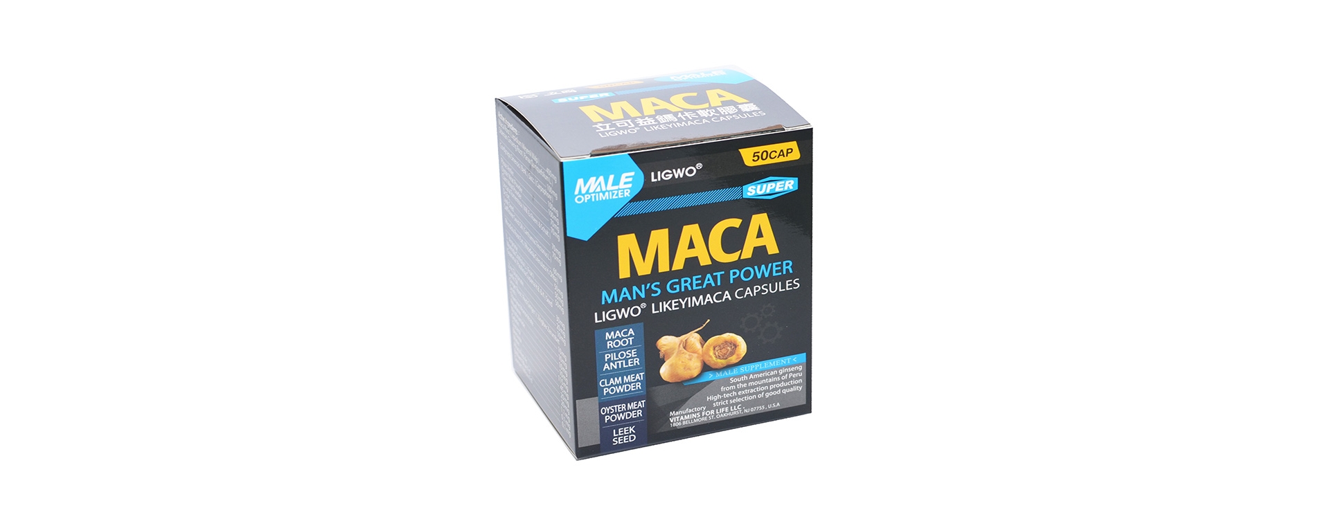 MACA.jpg